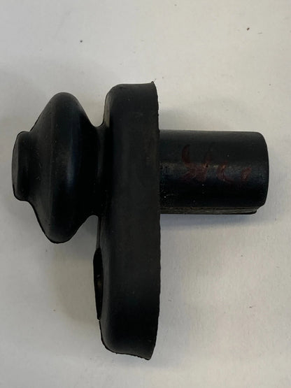 2007-2011 CHEVROLET AVEO5 REAR RIGHT DOOR COURTESY LIGHT AJAR JAMB SENSOR SWITCH