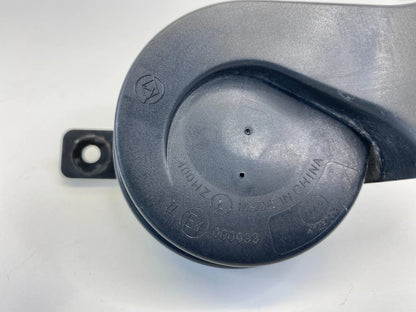 10-17 GMC TERRAIN CHEVY EQUINOX LOW HORN NOTE PITCH TONE ALARM SIGNAL A045299