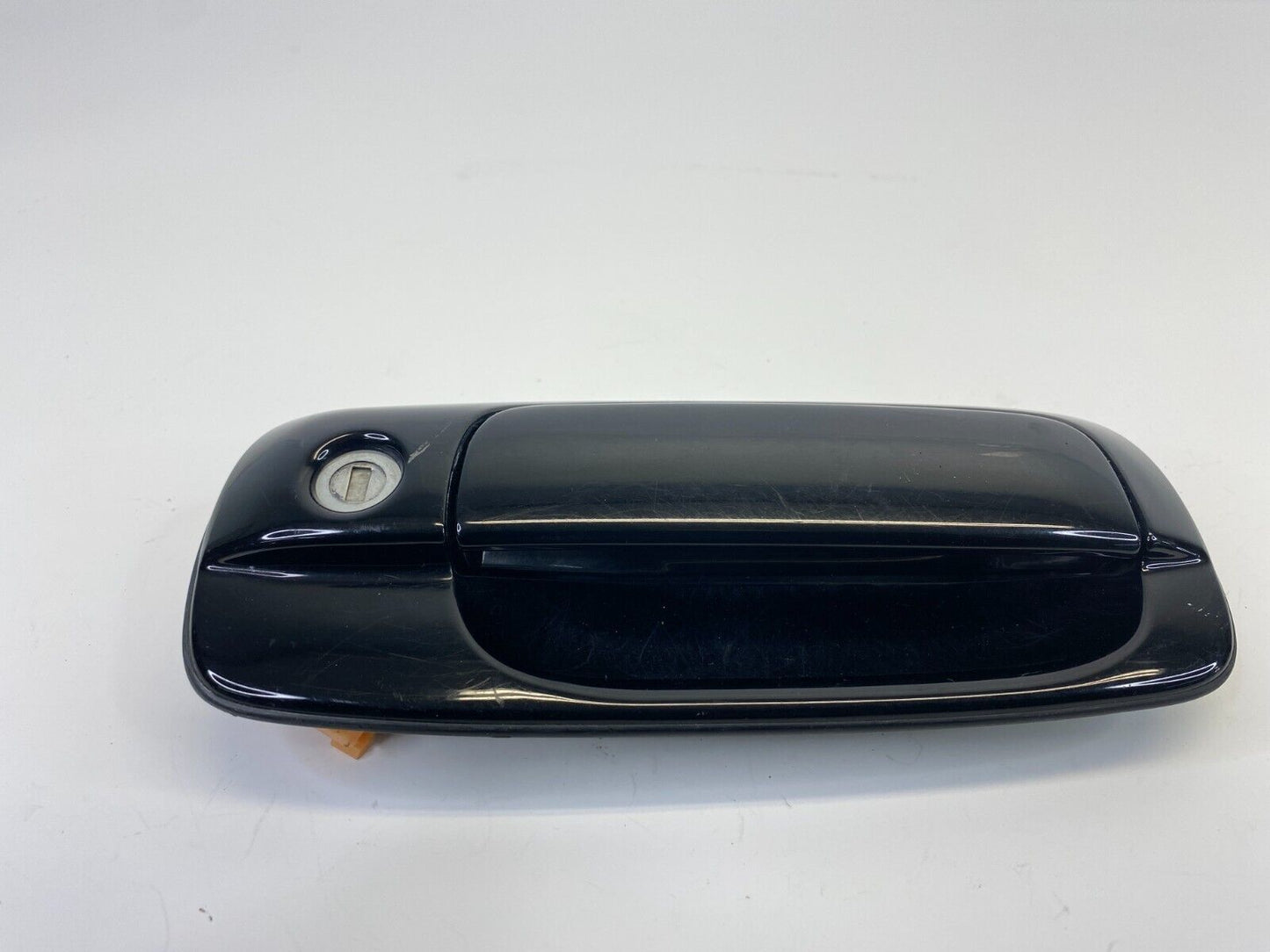 98-05 Lexus GS300 Front Right Passenger Side Exterior Door Handle 69221-30160