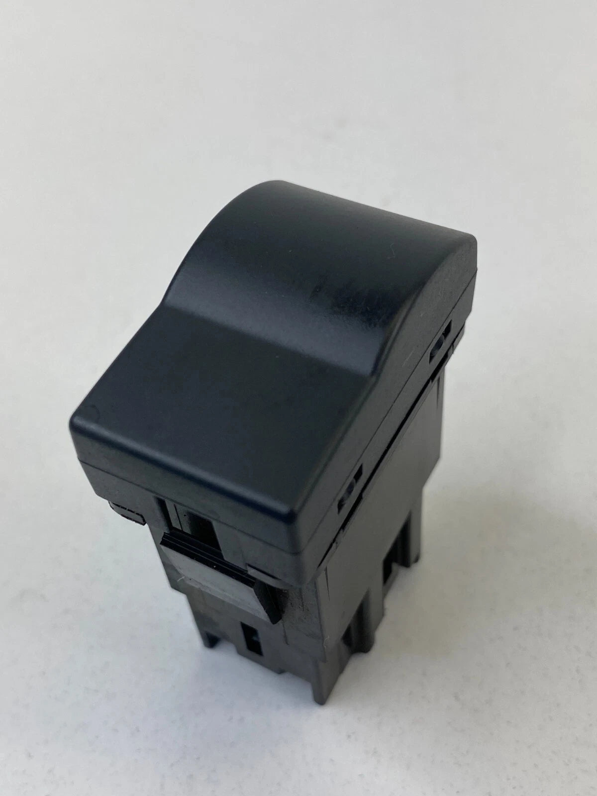 04 05 06 07 08 09 MAZDA 3 MAZDA3 DASH BLANK COVER HOLE SWITCH BP4K55225 OEM
