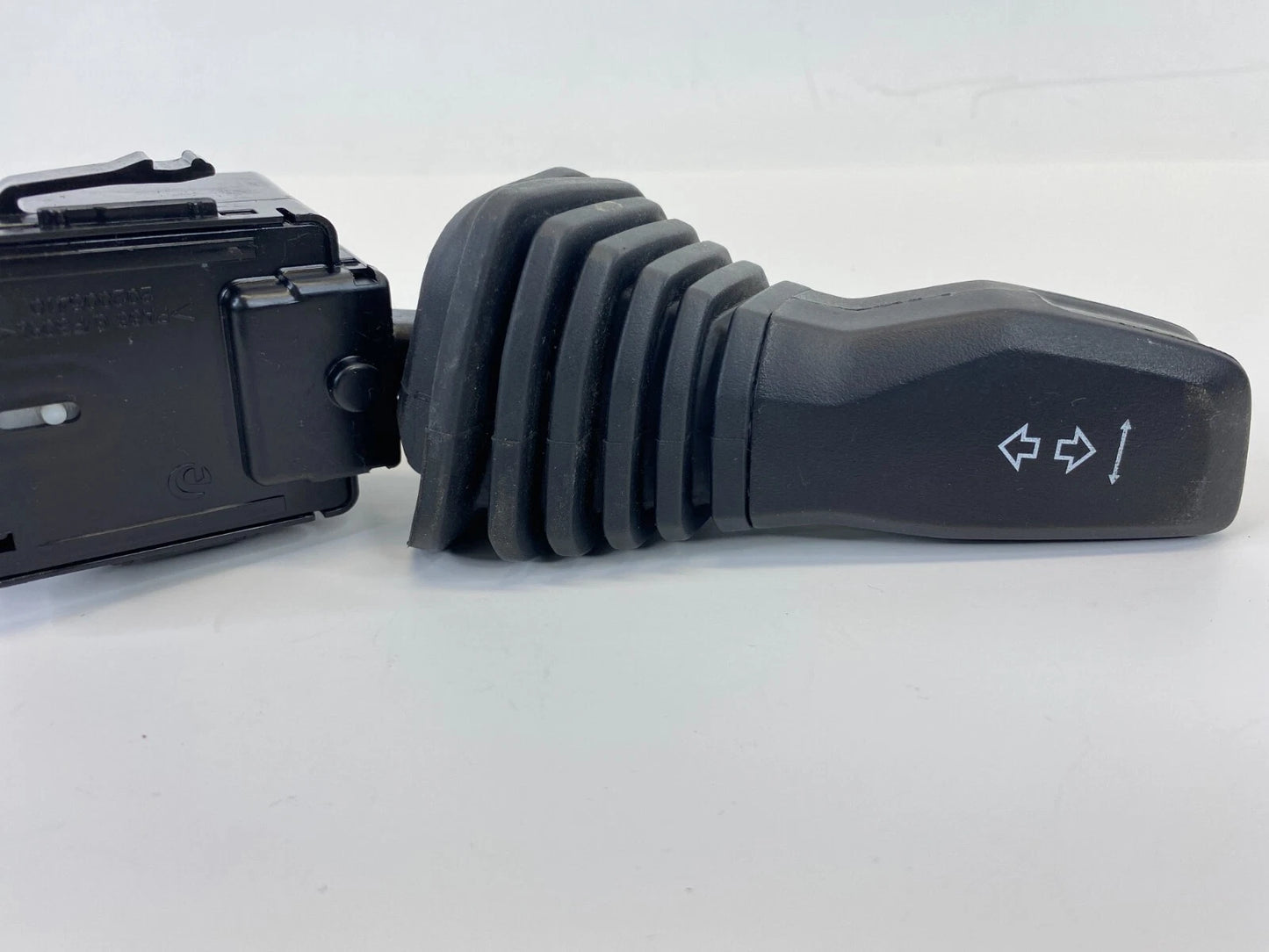 2012-2015 CHEVROLET CAPTIVA SPORT MALIBU TURN SIGNAL HEADLIGHT SWITCH ASSY OEM