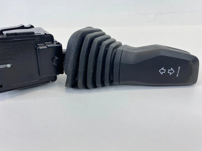 2012-2015 CHEVROLET CAPTIVA SPORT MALIBU TURN SIGNAL HEADLIGHT SWITCH ASSY OEM