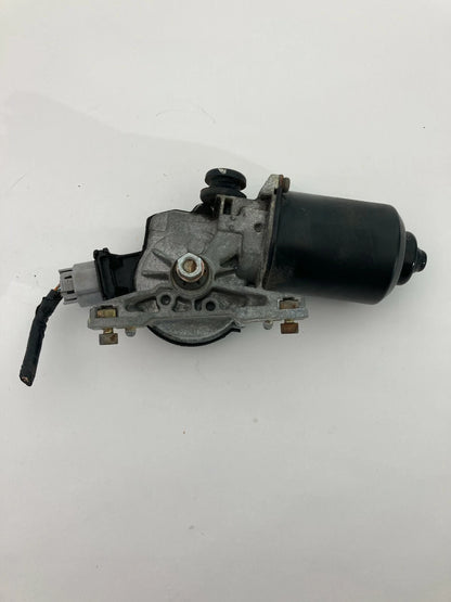 03 04 05 06 MAZDA 6 MAZDA6 FRONT WINDSHIELD WIPER MOTOR 159200-6700 OEM