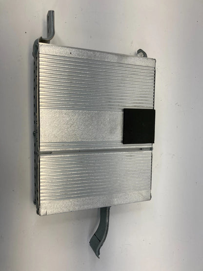 2004-2006 TOYOTA CAMRY RADIO AUDIO AMP AMPLIFIER SOUND SYSTEM 86280-AA074 OEM