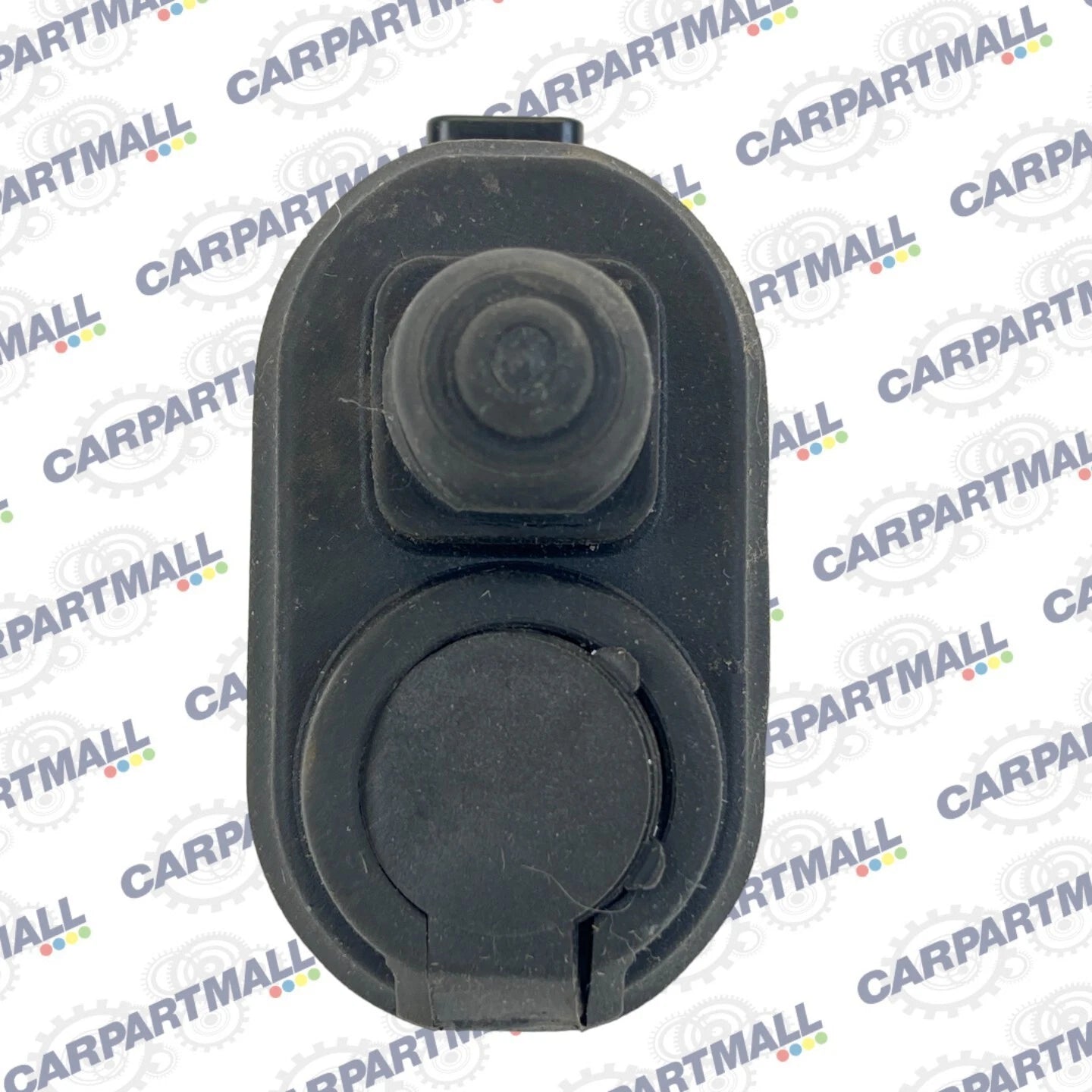 2003-2014 HONDA ACCORD 03-15 PILOT REAR RIGHT SIDE DOOR AJAR JAMB SWITCH LIGHT