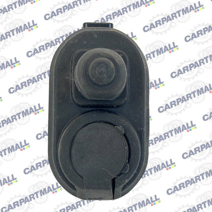 2003-2014 HONDA ACCORD 03-15 PILOT REAR RIGHT SIDE DOOR AJAR JAMB SWITCH LIGHT