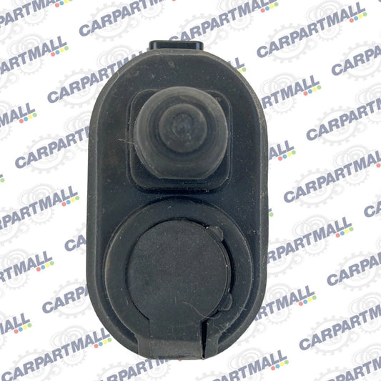 2003-2014 HONDA ACCORD 03-15 PILOT REAR RIGHT SIDE DOOR AJAR JAMB SWITCH LIGHT