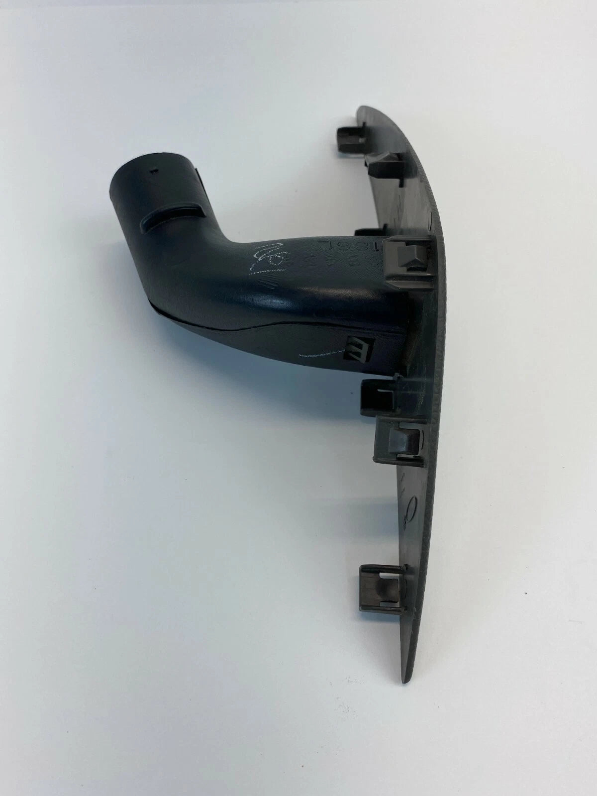 2007-2010 FORD EDGE LEFT DRIVER SIDE DASH END CAP TRIM COVER BEZEL PANEL OEM