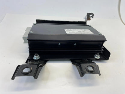 2005-2008 Pontiac Vibe Sound System Radio Audio Amplifier AMP 86280-01030 OEM