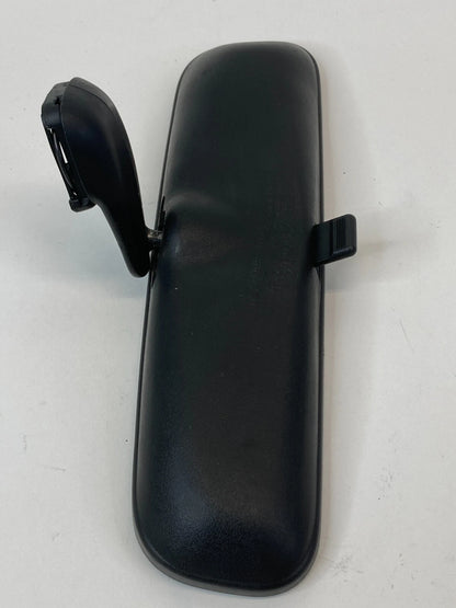 1996-2012 HYUNDAI ELANTRA SEDAN INNER REAR VIEW MIRROR ASSEMBLY OEM E13010082
