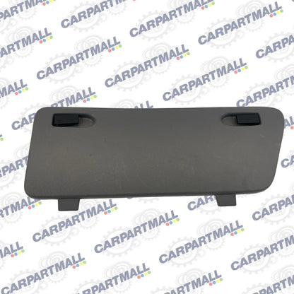 2005 2006 2007 2008 2009 GMC ENVOY LEFT CARGO STORAGE DOOR CARGO PANEL 15158080