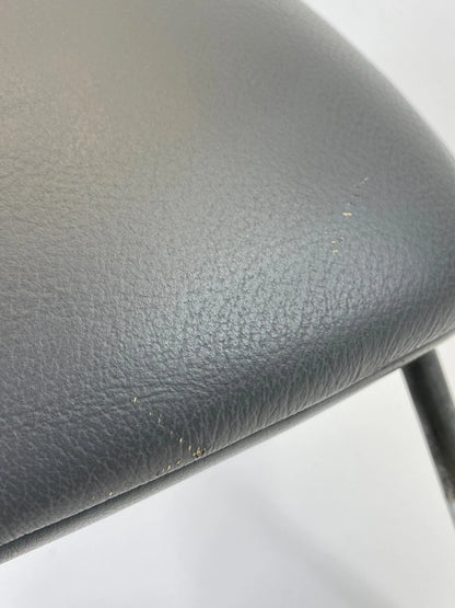 03 04 05 06 07 HONDA ACCORD SEDAN FRONT RIGHT SEAT HEADREST HEAD REST OEM