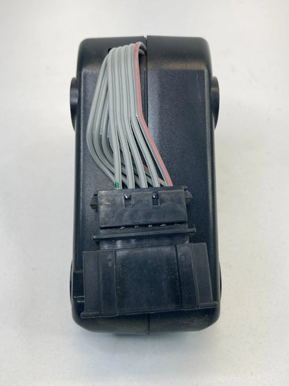 2005-2014 VOLKSWAGEN JETTA FRONT RIGHT DOOR SPEAKER AMPLIFIER AMP 1K0035463 OEM