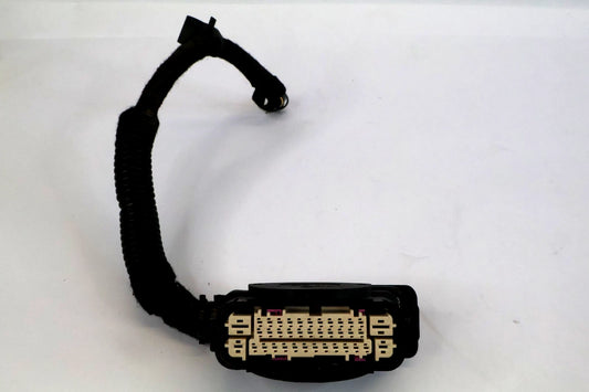 2016-2019 CHEVROLET CRUZE 1.4L ABS ANTI-LOCK BRAKE PUMP CABLE CONNECTOR OEM
