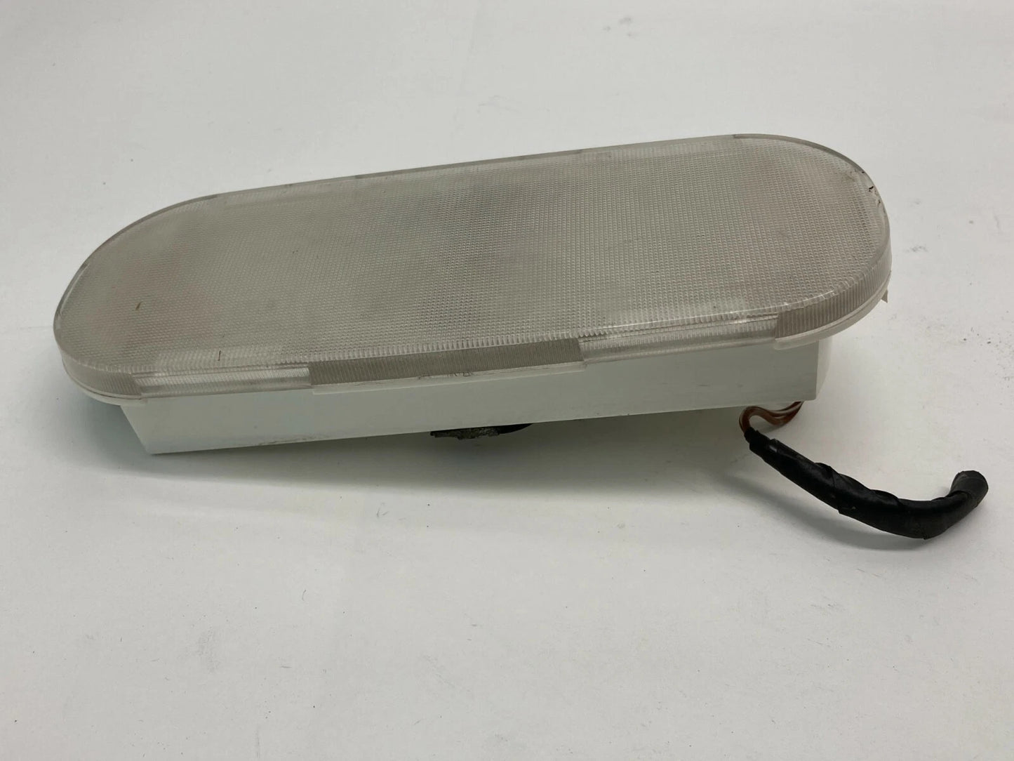 1995 1996 1997 1998 MERCURY VILLAGER INTERIOR ROOF OVERHEAD DOME MAP LIGHT LAMP