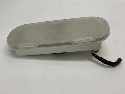 1995 1996 1997 1998 MERCURY VILLAGER INTERIOR ROOF OVERHEAD DOME MAP LIGHT LAMP