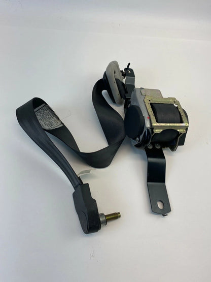 2004 2005 2006 KIA AMANTI RIGHT PASSENGER SIDE SEAT BELT RETRACTOR ASSEMBLY OEM