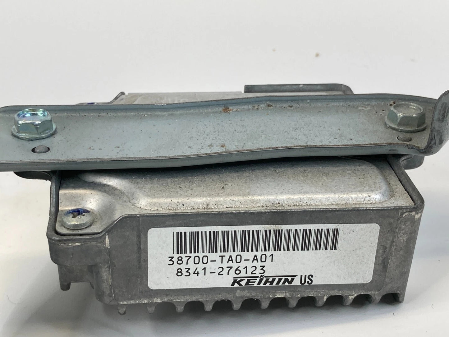 2008-2010 HONDA ACCORD EX-L 3.5L V6 AT ENGINE ACTIVE CONTROL ACM 38700-TA0-A01