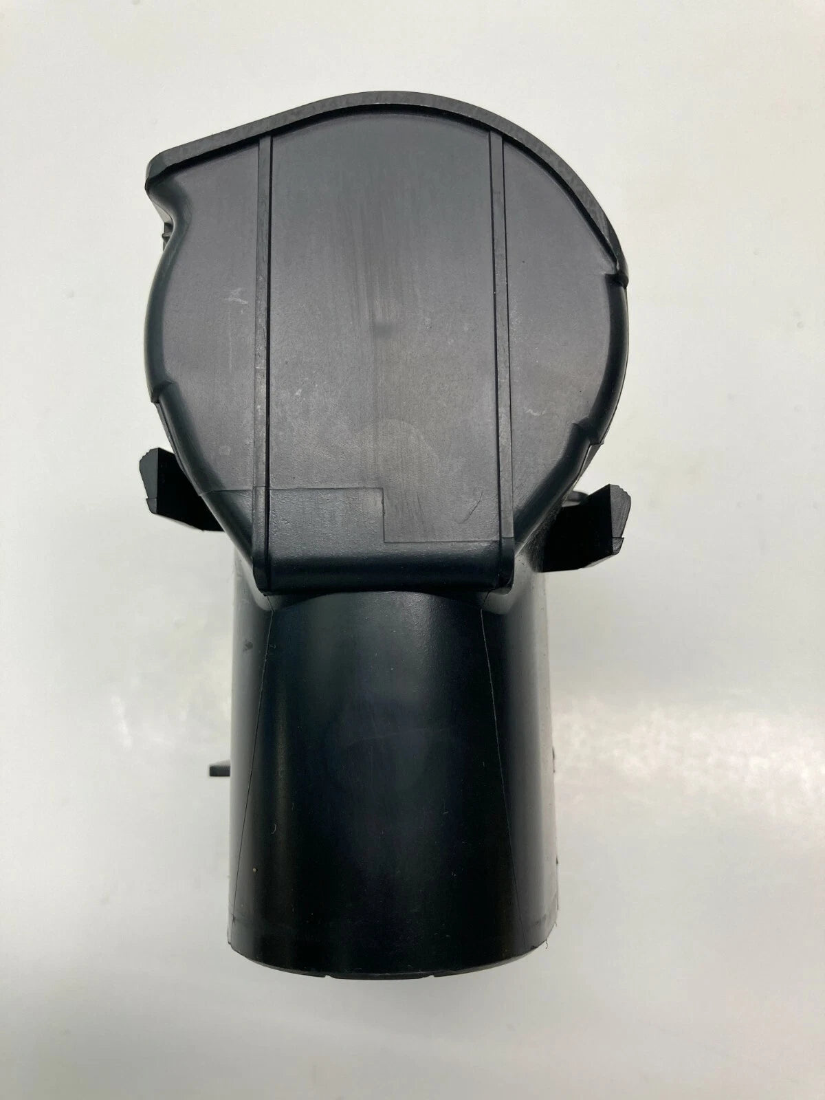 88-95 BMW 5-SERIES 7-SERIES REAR CENTER CONSOLE A/C HEATER AIR VENT 64221375561
