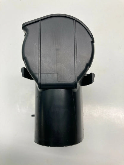 88-95 BMW 5-SERIES 7-SERIES REAR CENTER CONSOLE A/C HEATER AIR VENT 64221375561
