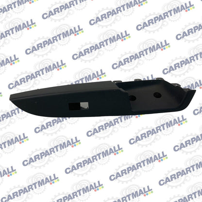 2012-2015 Chevrolet Captiva Sport Rear Left Door Window Switch Bezel Cover Trim