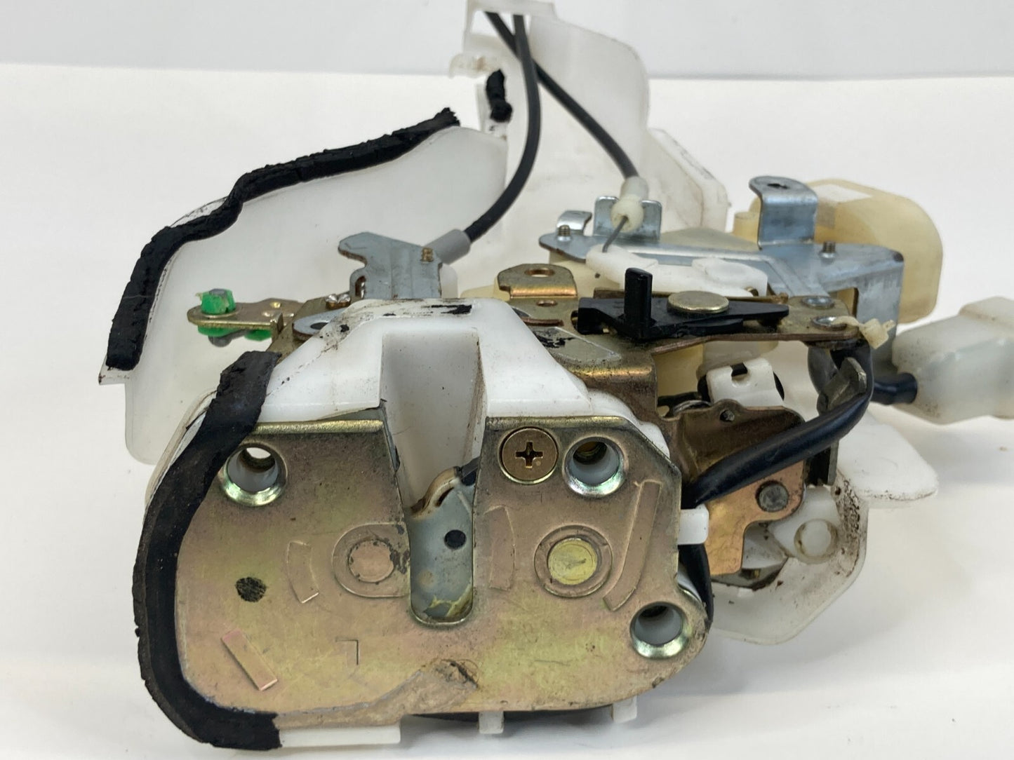 1999-2003 Lexus RX300 Rear Left Back Side Door Lock Latch Release Actuator RR LH