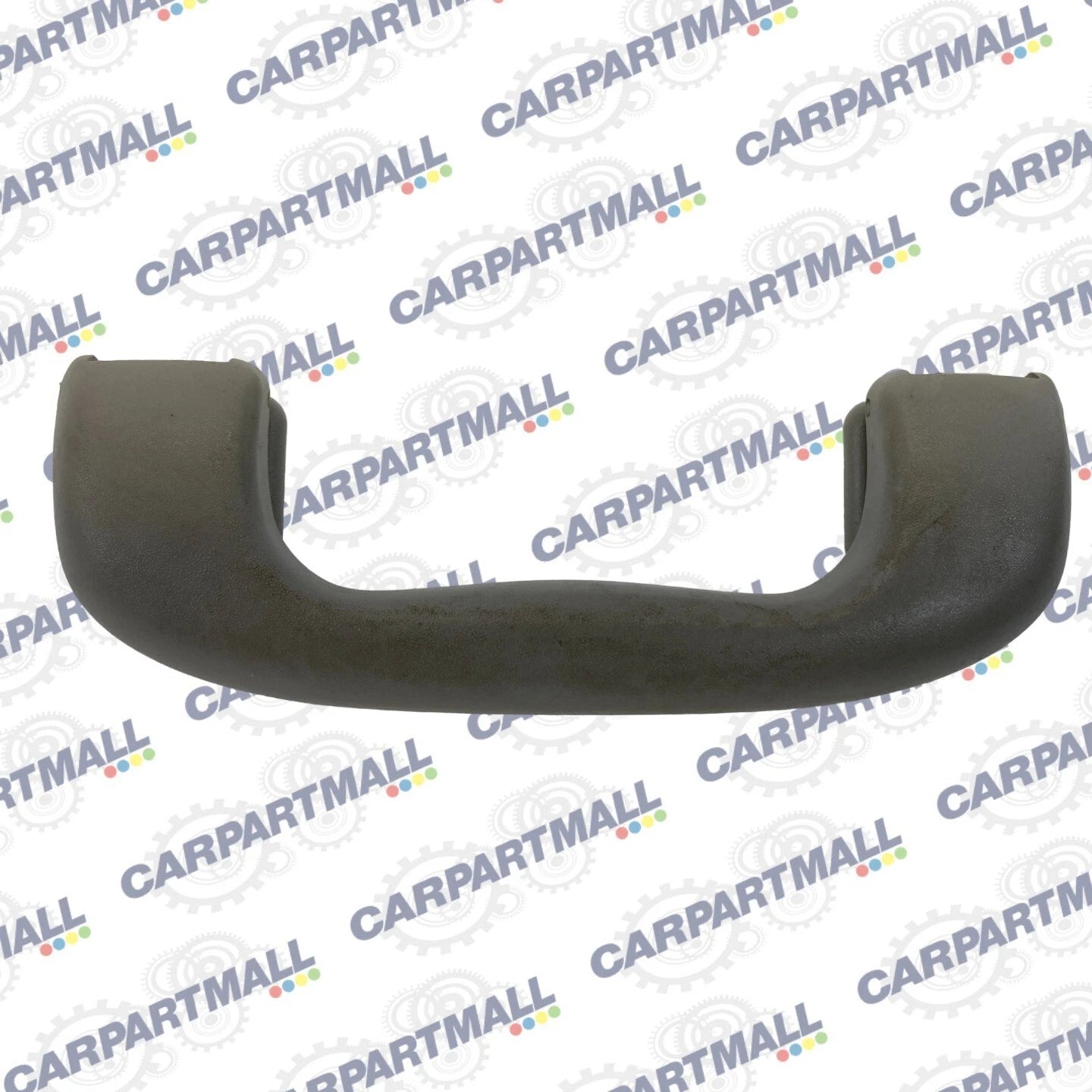2013-2015 CHEVY MALIBU FRONT LEFT DRIVER GRAB GRAP GRIP HANDLE ASSIST BAR OEM
