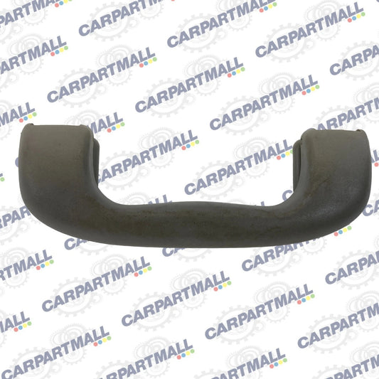 2013-2015 CHEVY MALIBU FRONT LEFT DRIVER GRAB GRAP GRIP HANDLE ASSIST BAR OEM