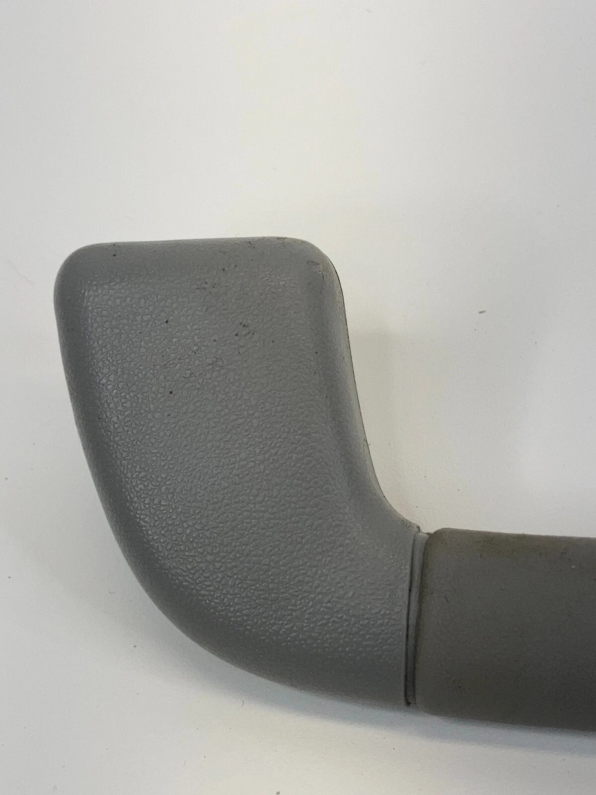 2007-2011 TOYOTA CAMRY REAR RIGHT SIDE ROOF INTERIOR GRAB GRIP HANDLE OEM