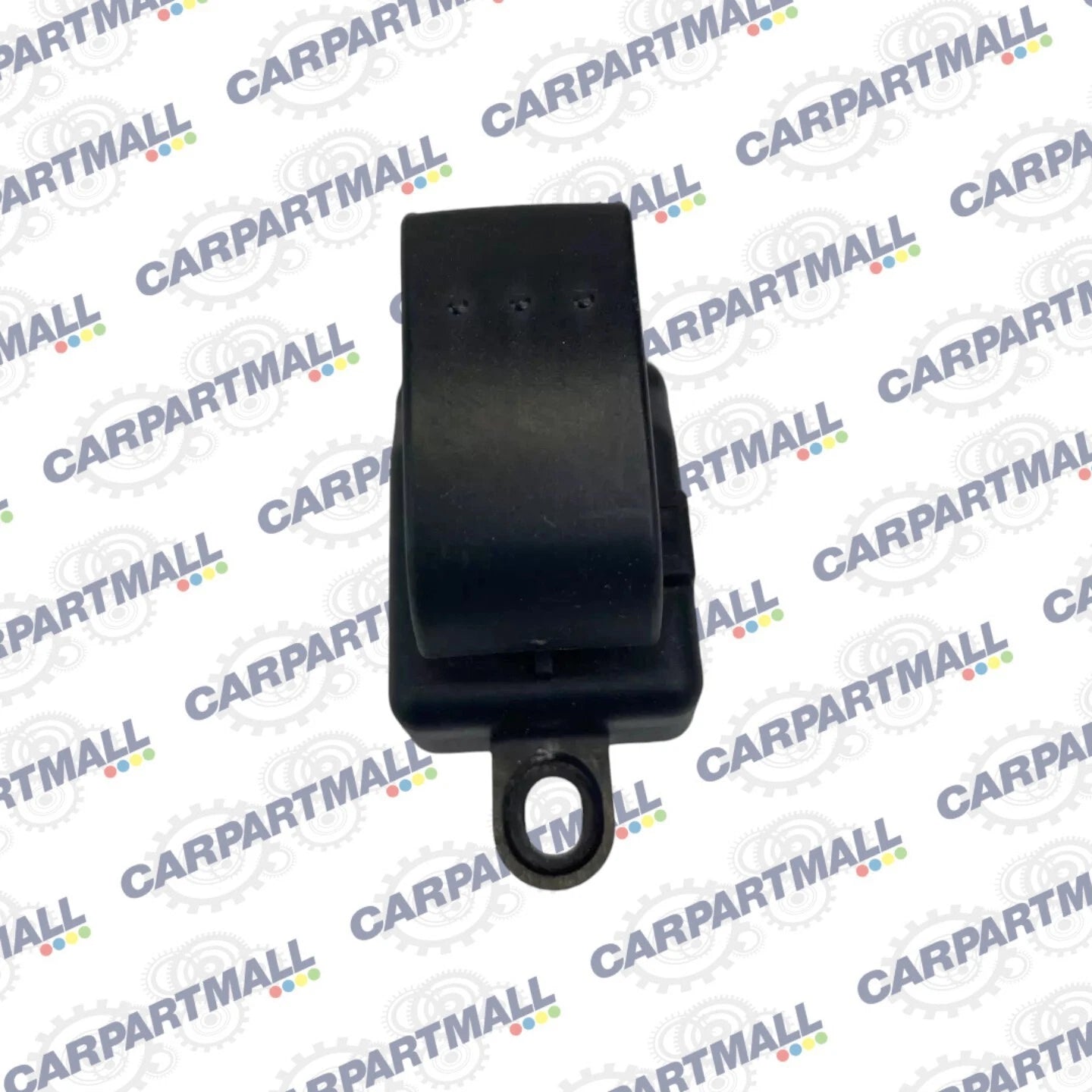 2004-2009 MAZDA 3 MAZDA3 REAR LEFT DOOR WINDOW CONTROL SWITCH B32H66370 OEM