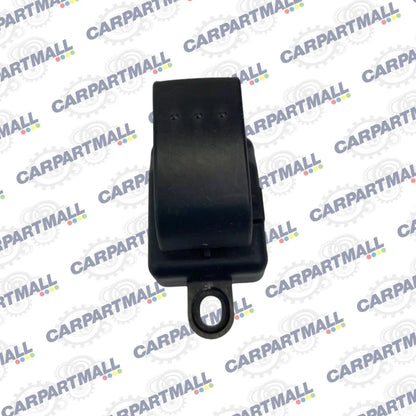 2004-2009 MAZDA 3 MAZDA3 REAR LEFT DOOR WINDOW CONTROL SWITCH B32H66370 OEM