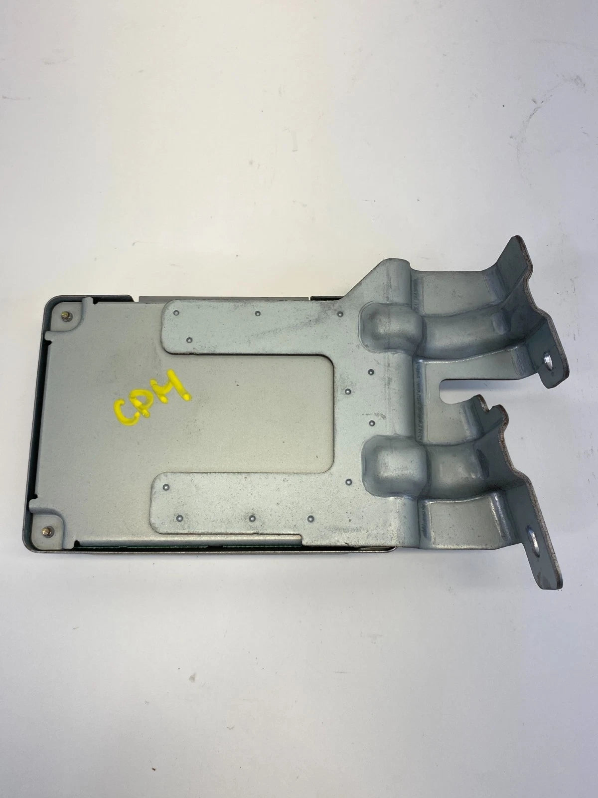 2005 2006 NISSAN ALTIMA 2.5L TRANSMISSION CONTROL MODULE TCM TCU ETC31-176N