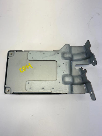 2005 2006 NISSAN ALTIMA 2.5L TRANSMISSION CONTROL MODULE TCM TCU ETC31-176N