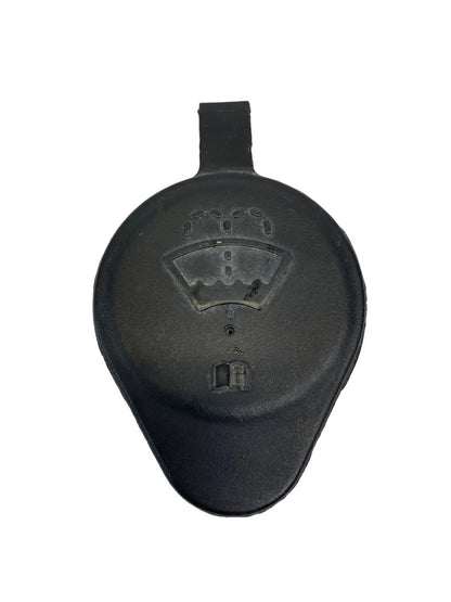 05-09 CHEVROLET EQUINOX WINDSHIELD WIPER WASHER FLUID RESERVOIR TANK BOTTLE CAP