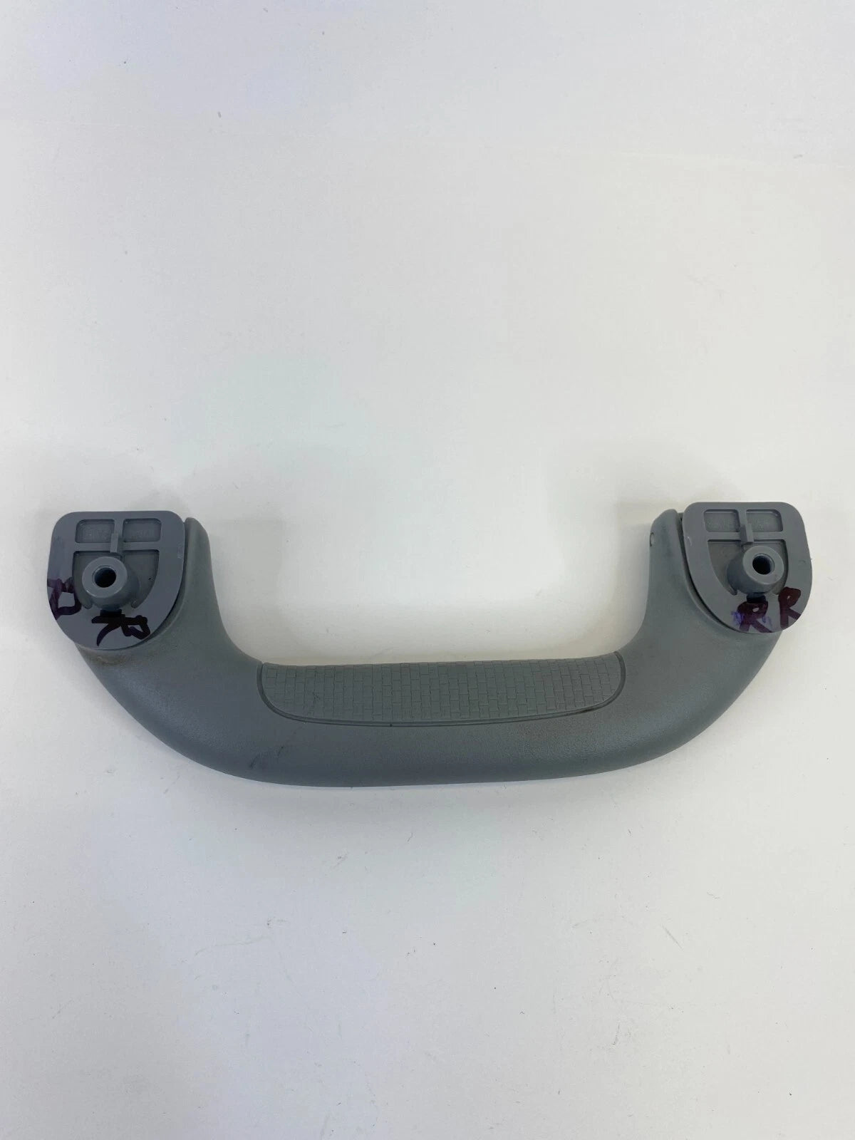 2009 2010 2011 KIA BORREGO ROOF REAR RIGHT BACK INTERIOR GRAB GRIP HANDLE OEM