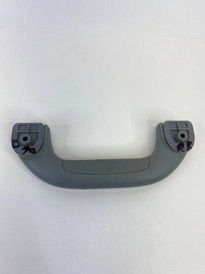 2009 2010 2011 KIA BORREGO ROOF REAR RIGHT BACK INTERIOR GRAB GRIP HANDLE OEM