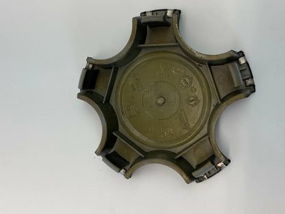2005-2009 CHEVROLET EQUINOX RIM WHEEL CENTER CAP HUB CAP HUBCAP 9595564 OEM