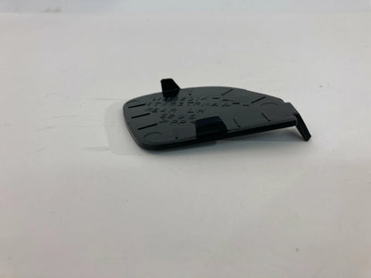 11-14 CHRYSLER 200 SEDAN REAR LEFT INNER DOOR HANDLE SCREW COVER 1TB83TRMAA OEM