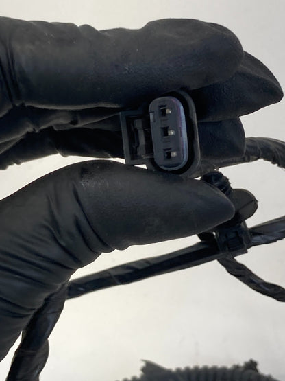 2013-2018 Ford C-Max Interior Wire Wiring Harness Cable OEM