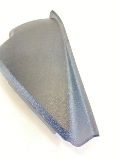 2005-2009 SUBARU LEGACY OUTBACK DASH RIGHT PASSENGER END CAP COVER TRIM OEM