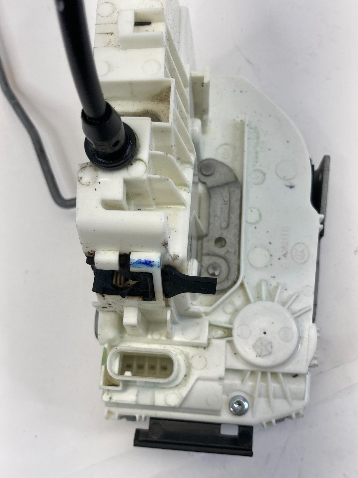 2011-2020 Dodge Journey Rear Right Door Lock Latch Release Actuator 4589914AD