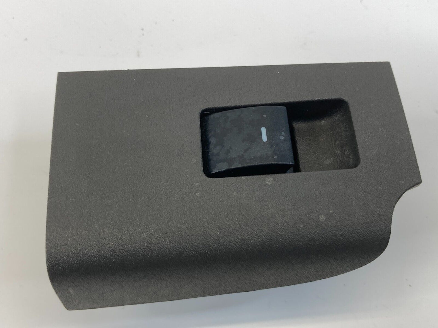 2008-2011 Ford Focus Rear Left Back Power Window Button Switch 8S43-54275A29-ADW