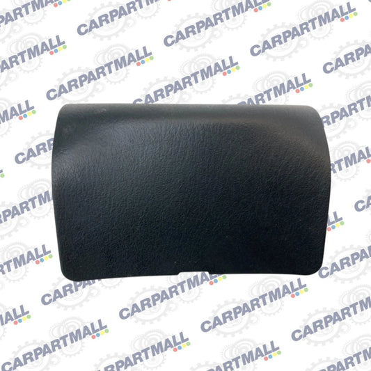 2002 2003 2004 HONDA ODYSSEY STEERING WHEEL LOWER COVER CAP TRIM PANEL OEM