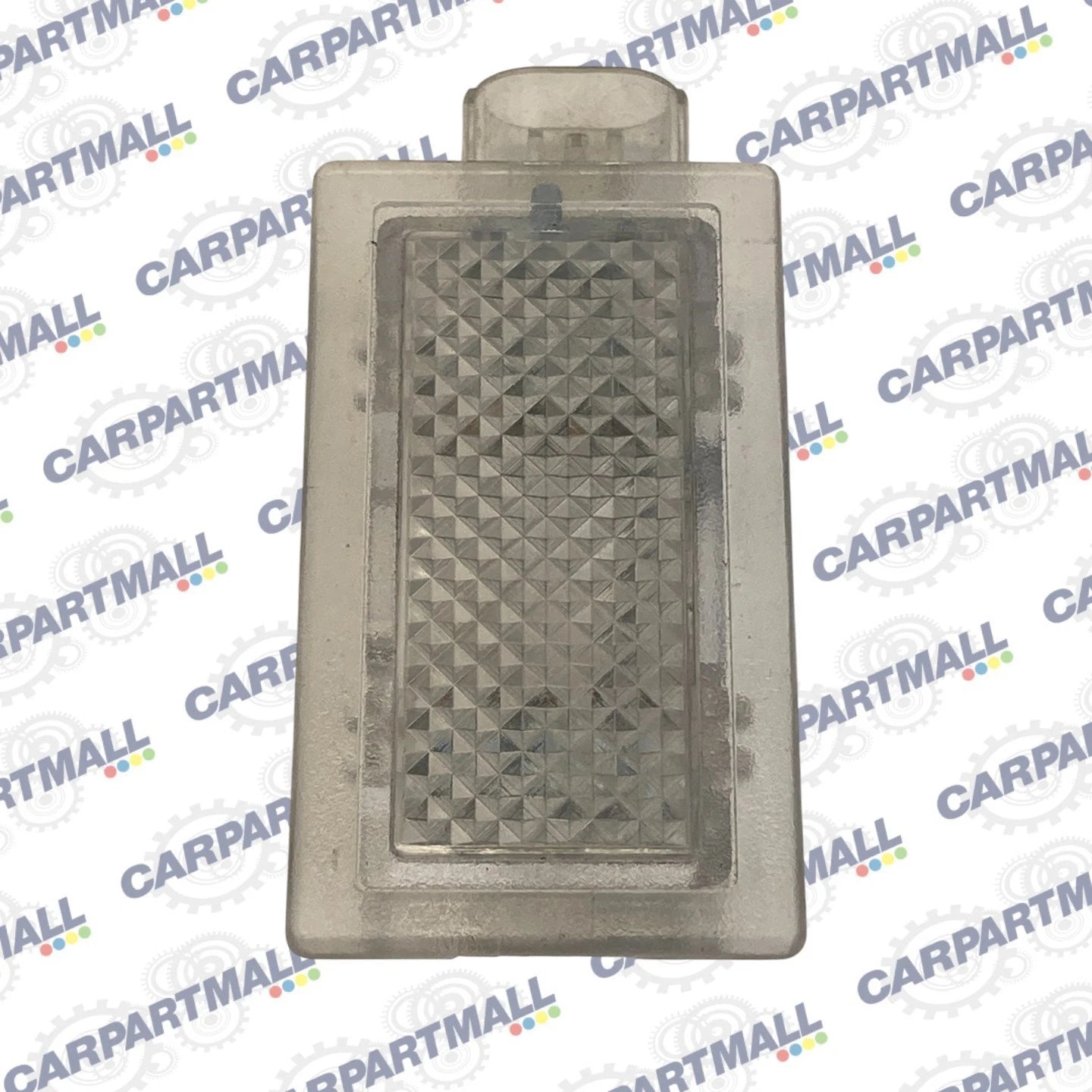 2016 2017 2018 2019 FORD EXPLORER INTERCEPTOR REAR CARGO COURTESY LIGHT LAMP OEM