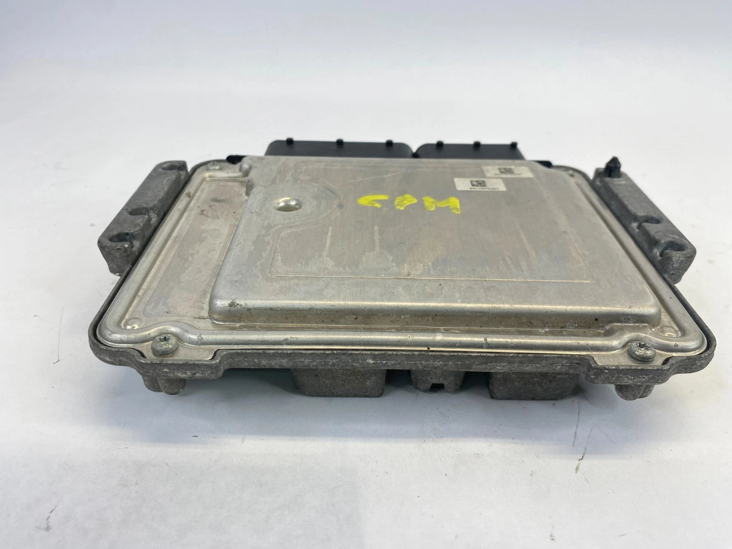 2013-2018 FORD FOCUS 2.0L ENGINE COMPUTER CONTROL MODULE ECU ECM BV61-12B684-BA