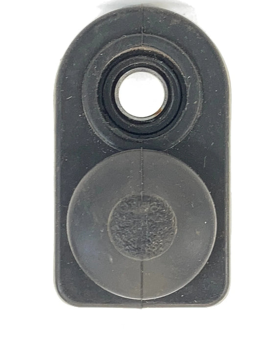 2011-2016 KIA OPTIMA REAR RIGHT SIDE DOOR AJAR JAMB LIGHT SWITCH BUTTON