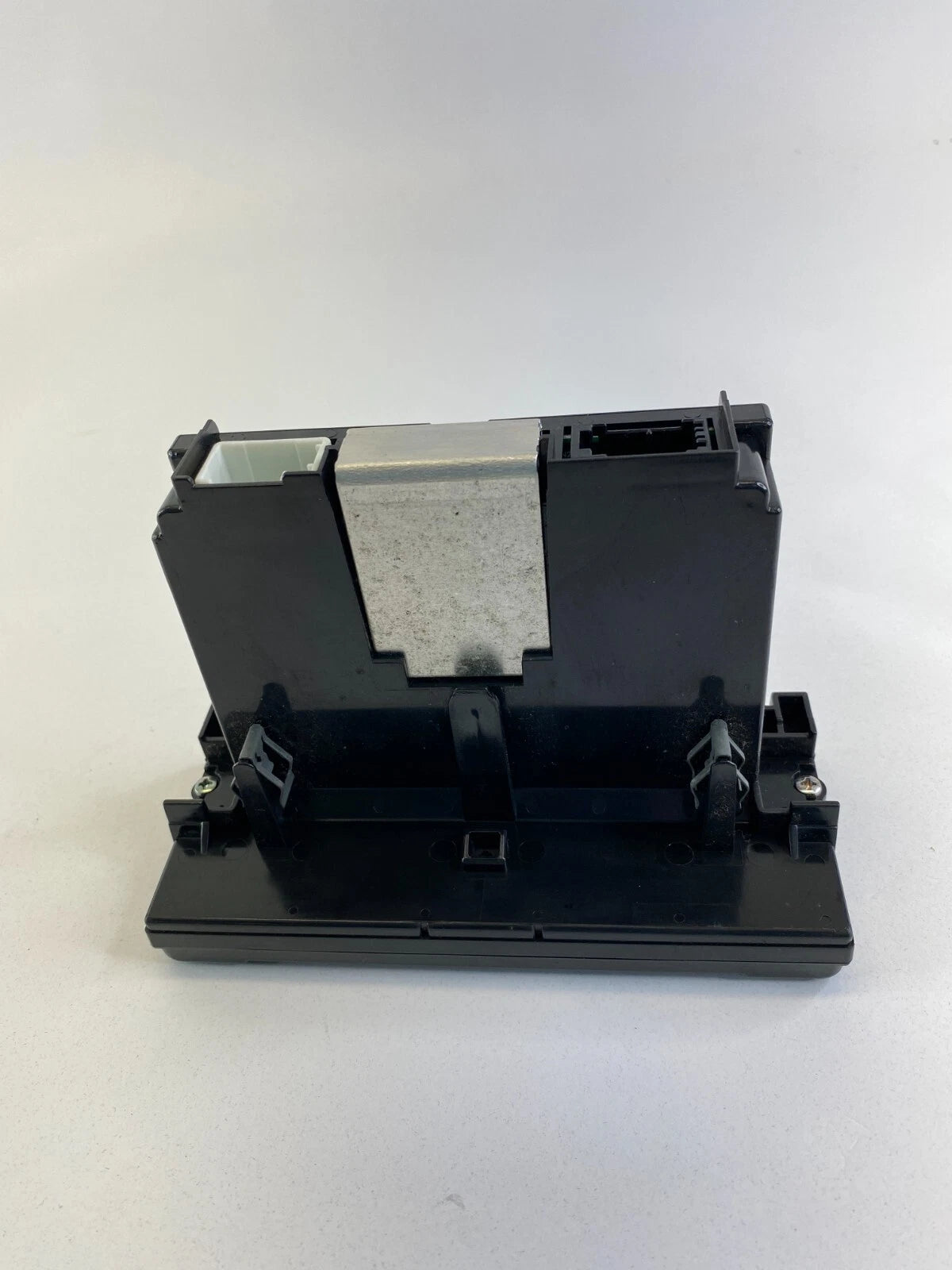 2007-2010 VOLVO S40 AUDIO RADIO DASH MULTIFUNCTION INFO DISPLAY SCREEN 30737809