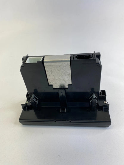 2007-2010 VOLVO S40 AUDIO RADIO DASH MULTIFUNCTION INFO DISPLAY SCREEN 30737809