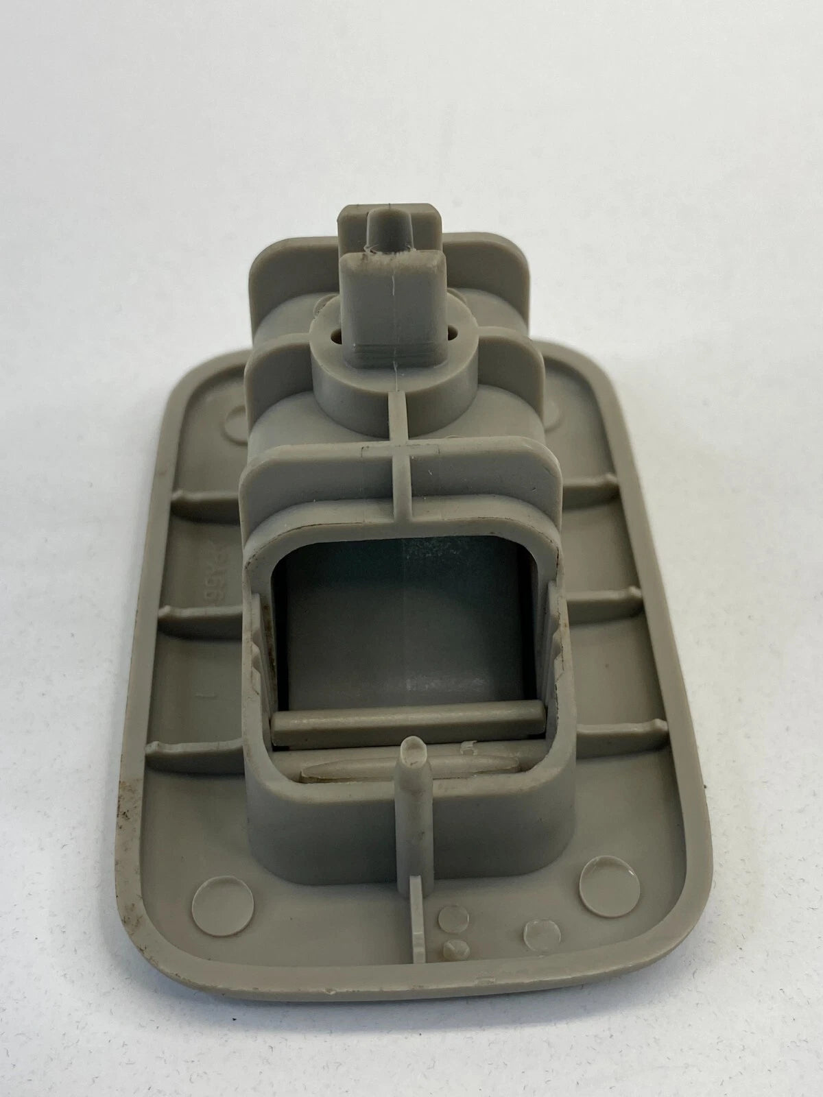 2008 2009 2010 2011 2012 2013 NISSAN ROGUE INNER ROOF HANG HANGER COAT HOOK