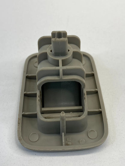 2008 2009 2010 2011 2012 2013 NISSAN ROGUE INNER ROOF HANG HANGER COAT HOOK